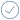 snapstore.be