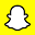 snapstore.com