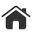 snapsuite.ir