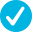 snapsurveys.es