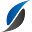 snapsystem.net