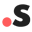 snapt.io