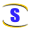 snaptec.com.au