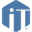 snaptechit.com