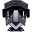 snapter.atiz.com