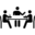 snaptube-apk.com