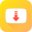 snaptubeappz.com