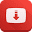 snaptubepro.com