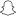 snapty.net