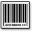 snapupc.com