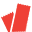 snapuptickets.com
