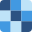 snapwidget.app