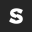 snapwins.net