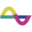 snapxam.com
