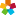 snapyourcolors.com