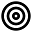 snasiriany.me