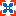 snasui.com