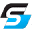 snatcher.co.za