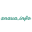 snaua.info