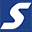 snav.it