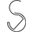 snazzyhunt.com