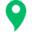 snazzymaps.com