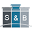 snb.co.il