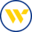 snb.com