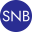 snb.org.bd