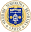 snb.org.br