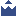 snb.se