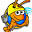 snbforums.com