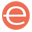 snbokji.net
