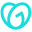 snbtoken.com
