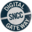 snccdigital.org