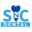 sncdentalclinic.com