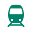 sncf-mooc.fr