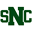 sncfootballcamps.com