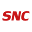 sncformer.com