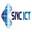 sncict.com