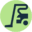 sncleaninginc.com