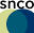snco.org