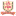 sncollege.com