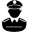 sncommander.com