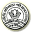 sncwgs.ac.in