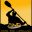 snd-kayak-shop.com
