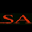 snd.co.il