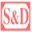snd.com.hk