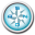 snda.fr