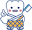 snda.or.jp